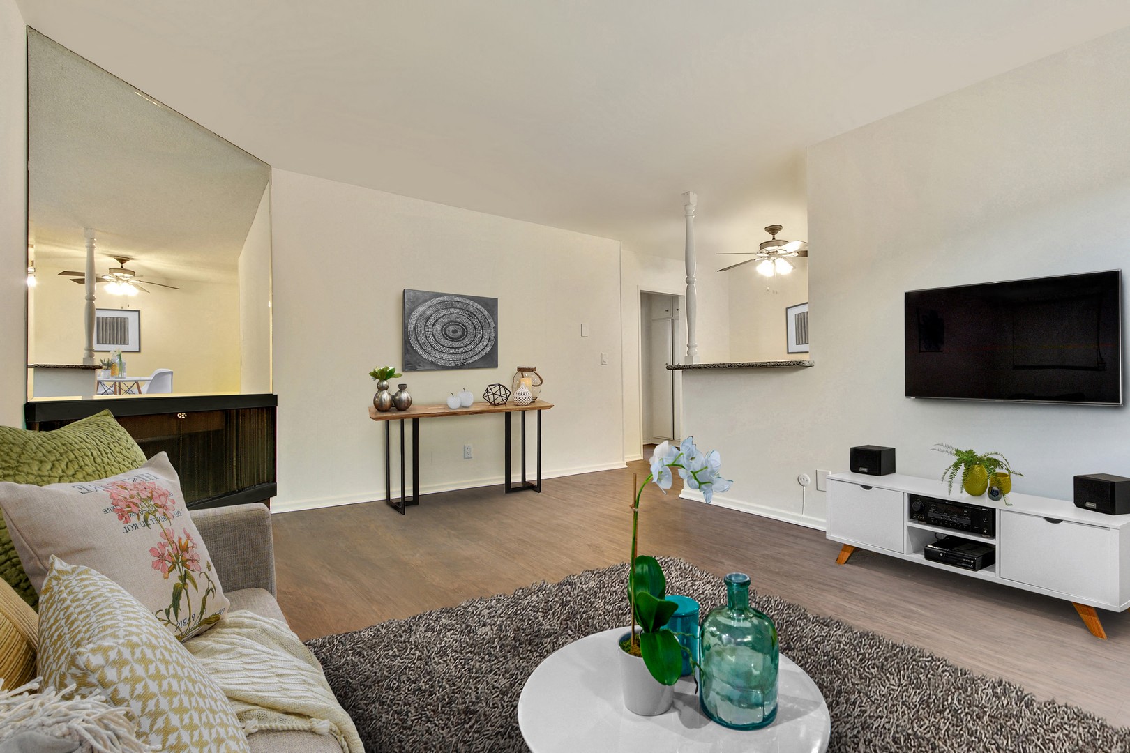 property for rent #7